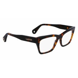 Ramki do okularów Damski Lanvin LNV2644-234 ø 54 mm