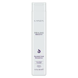 Szampon L'ANZA Noni Fruit Leave In 300 ml