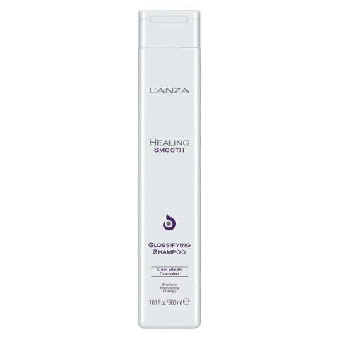 Szampon L'ANZA Noni Fruit Leave In 300 ml