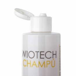 Szampon Przeciw Wypadaniu Włosów Wiotech DKF 200 ml