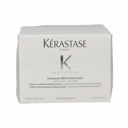 Maska do Włosów Kerastase Specifique Rehydratant (200 ml)