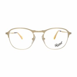 Ramki do okularów Męskie Persol PO7007V-1069-51