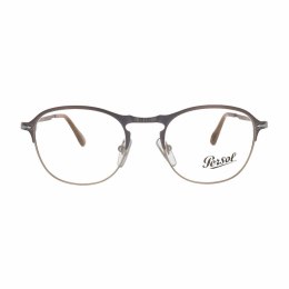 Ramki do okularów Męskie Persol PO7007V-1071-49