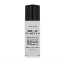 Perfumy do Włosów Byredo Rose Of No Man's Land 75 ml