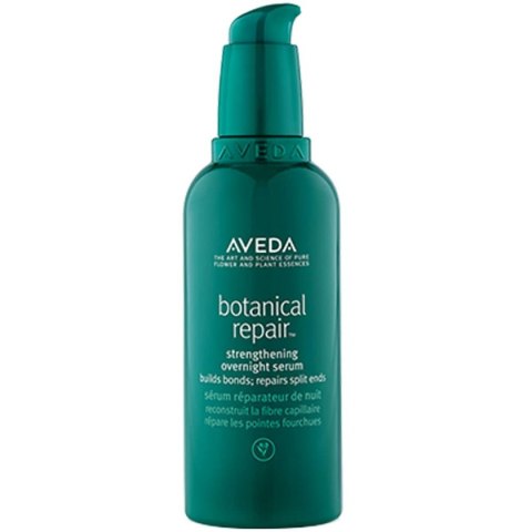 Serum do Włosów Aveda Botanical Repair™ 100 ml