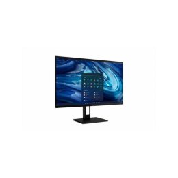 All in One Acer Veriton Z2 VZ2694G 23,8