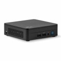 Mini PC Asus NUC 13 Pro RNUC13ANKI30000 Intel Core i3-1315U