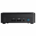 Mini PC Asus NUC 13 Pro RNUC13ANKI30000 Intel Core i3-1315U