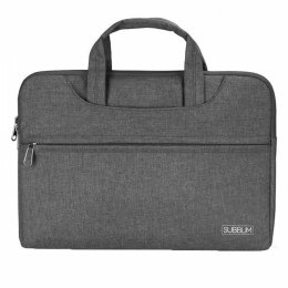 Torba na Laptopa Subblim SUB-LS-1BS0002 Szary 14