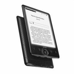 E-book SPC 5613N