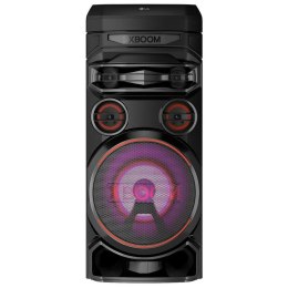 Miniwieża Hi-fi LG XBOOM RNC7