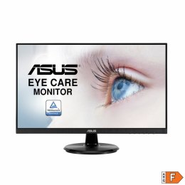 Monitor Asus 90LM0545-B04370 23,8