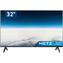 Telewizja Metz 32MTE2000Z HD 32