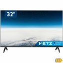 Telewizja Metz 32MTE2000Z HD 32" LED