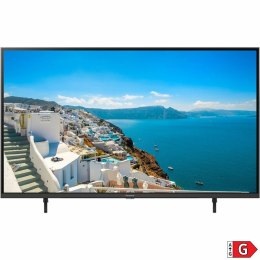 Smart TV Panasonic TX43MX940E 4K Ultra HD 43