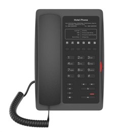 Telefon IP Fanvil Hotel Phone H3