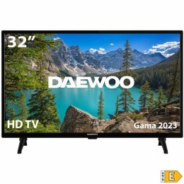 Telewizja Daewoo 32DE14HL HD 32