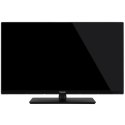 Telewizja Panasonic TS32N30AEZ HD 32" LED