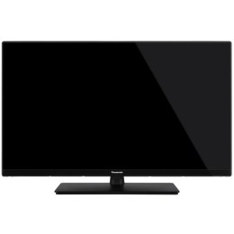 Telewizja Panasonic TS32N30AEZ HD 32