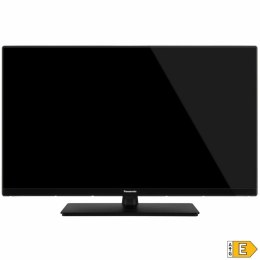 Telewizja Panasonic TS32N30AEZ HD 32