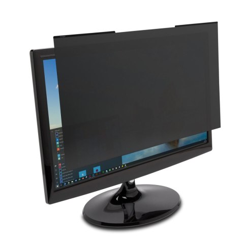 Filtr prywatności na monitor Kensington K58356WW 23,8"