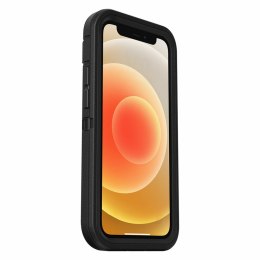 Pokrowiec na Komórkę Otterbox 77-65401 iPhone 12