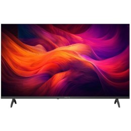 Smart TV Metz 32MTE6000Y HD 32