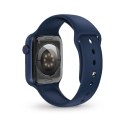 Smartwatch KSIX Urban 4 Niebieski