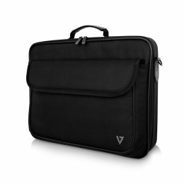 Torba na Laptopa V7 CCK16-BLK-3E Czarny 16