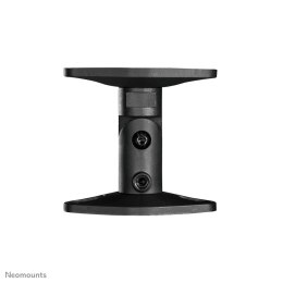 Uchwyt Neomounts SPEAKER-W100BLACK Czarny