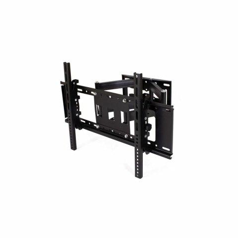 Uchwyt do TV z Wysięgnikiem CoolBox COO-TVSTAND-04 32" 50 kg 32"-70"