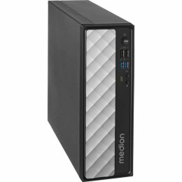 Komputer Stacjonarny Medion 10025291 i5-12450H 16 GB RAM 512 GB SSD