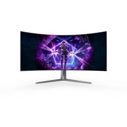 Monitor AOC AGON AG456UCZD 45