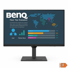 Monitor BenQ BL3290QT Quad HD 32