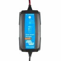 Ładowarka Victron Energy Blue Smart 12 V 10 A IP65