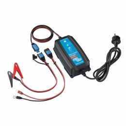 Ładowarka Victron Energy Blue Smart 12 V 10 A IP65