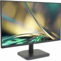 Monitor Acer EK251QE Full HD 24,5" 100 Hz