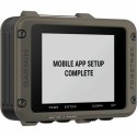 Nawigator GPS GARMIN Foretrex 901 Lalka