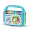 Zabawka Muzyczna Vtech Baby MUSIC'KID