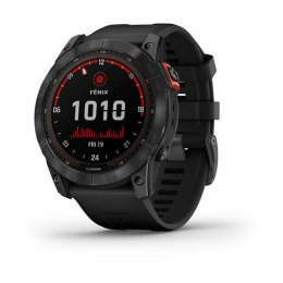 Smartwatch GARMIN 010-02541-01 Czarny Szary (1)