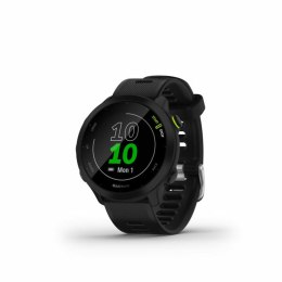 Smartwatch GARMIN 010-02562-10 Czarny 1,04