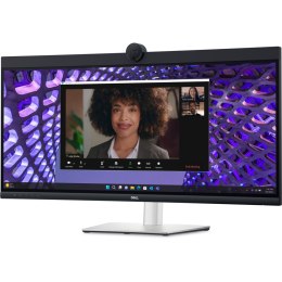 Monitor Dell P3424WEB 34