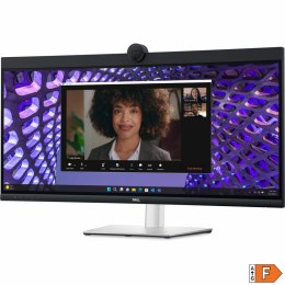 Monitor Dell P3424WEB 34