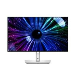 Monitor Dell U2424HE 24