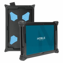 Pokrowiec na Tablet Mobilis 050041 10,4