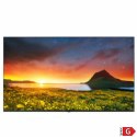 Smart TV LG 65UR762H Full HD 65"