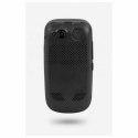 Telefon komórkowy SPC Internet HARMONY BLACK Bluetooth FM 2,4" Czarny