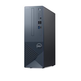 Komputer Stacjonarny Dell DT 3030 SM Intel Core i5-1240 8 GB RAM 512 GB SSD