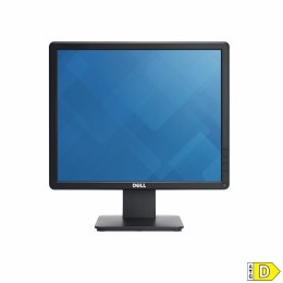 Monitor Dell E1715S 17