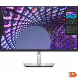 Monitor Dell P3223QE 32